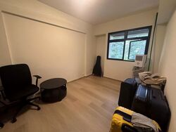 Blk 156 Rivervale Green (Sengkang), HDB 4 Rooms #594197821